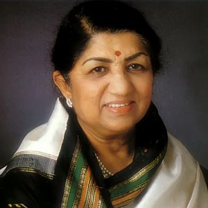 Songs of lata