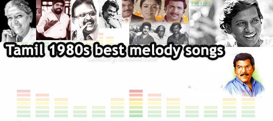 Melody songs mp3 free download